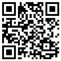 QR Code for MMv94T73Dc8ctPZrunVyskboa6cCcgxFDf