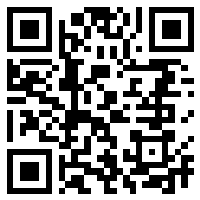 QR Code for MMvALTRMScwTerm9SNDnh5XxgDmPXQtpyJ