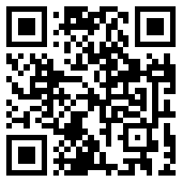 QR Code for MMvAS166BB3HfPUSQpTmiiJYr7yfMtyvix