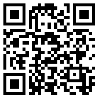 QR Code for MMvAZP9WxcW6DvDF5izYJet37o9FGPXSg5