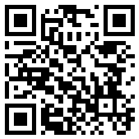 QR Code for MMvBsTr685qikgpDcmZRLbRUCWzHyfdV2v