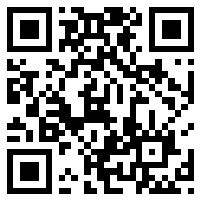 QR Code for MMvCBWd9AE1tuHeEi22TRAWFZLsPHCzeq5