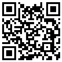 QR Code for MMvCUAkJ6gKeweSNgyyBWSUMvH2CDDBs47