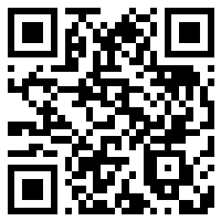 QR Code for MMvCmp5dC6Y2QfaNQcB1eU8YCUdRU4WeFZ