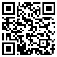 QR Code for MMvDPqqHu88ZCeiBmBdScrmcdHsSHEnQmw
