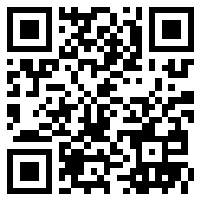 QR Code for MMvEZjavmfqu2nKy1RYGc8CjAJ51oi7xp7