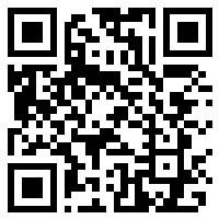 QR Code for MMvFM1Jr7P4ZpCMNtWvQmEkj395d8N9S7K