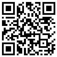 QR Code for MMvFRGCGfjaefP5DX5fKK9dvFKorVrwRBt