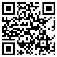 QR Code for MMvG23Aexygt7JwAdCMtsdHPHyoM65Tt8G