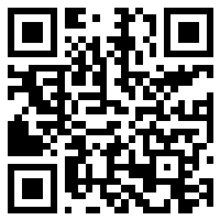 QR Code for MMvG7ntqtZ18KYr2teebofoTKPMxzqUWD9