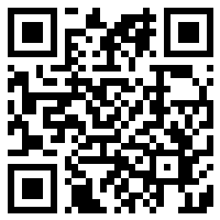 QR Code for MMvJ2eQMANweXRnhZSA6iZRhvDAATktk5J