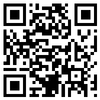 QR Code for MMvJ7JUvmsPyMfmCd3jioDWkJhm4S4fVUx