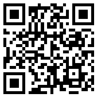 QR Code for MMvJdzKjNG8eh2fj3TBthdZnB7nuHGM5Gu