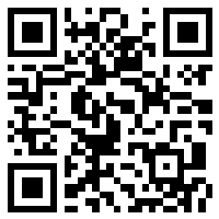 QR Code for MMvKP59dpgjQ51gB7VP9mM2SuBm1BKE8jm