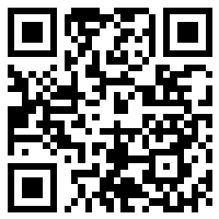 QR Code for MMvLu8Azd5vWzt8wDSJfCMGe6UMMKyk7eq