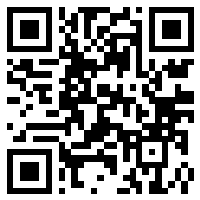 QR Code for MMvMbYJCkAgt41jn3ZdJY5DQhfggMCRSdd