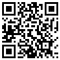 QR Code for MMvNf7F6X1WWoJ4LWQUWKM9BA4bJRYLGhr
