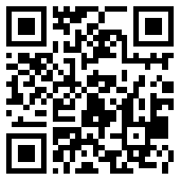 QR Code for MMvNmYmQebH3bbqUgiAWYcjRr3c6Vj7m86