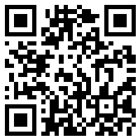 QR Code for MMvNtuLm4N2Xca4yWYofvfTQWN1XBxehFF