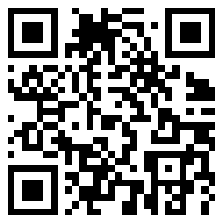 QR Code for MMvPQDstw7Sb66WnnH8DWLJs7sNn4whCqD