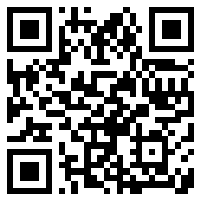 QR Code for MMvPbPu5ZSjqVvMP75DSWSfbW1eRin4pvV