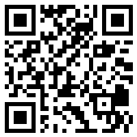 QR Code for MMvPuGmVhFzfiebfFUtnNnCVKHi6fSR9KC