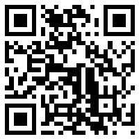 QR Code for MMvQyYQe4Y8aGQFmpVsTP6ZPSk3WZBEnnY