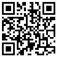 QR Code for MMvTmbXMfwSiNMF2vJxB9gMA3fBEdecAky