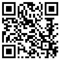 QR Code for MMvUwZmzoxA6UtbGHCzH3545nYvfXSsFM4