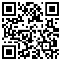 QR Code for MMvW3FyTpTaTPd3LFdjWmKQ9jm1H5ACGSX
