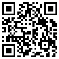 QR Code for MMvXEnzhVLz3nqEeLEzPMECcoX7fkzzdvg