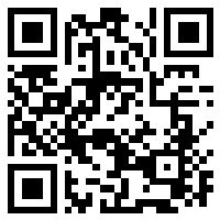 QR Code for MMvXLWfFNQ7r1ewZ1rhUKMTSrdCcT1yTky