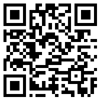 QR Code for MMvXLqLAavsmRELP4Pcy7Gm75zoLDYDs2g