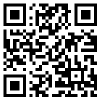 QR Code for MMvXUR4Z1CdaDq15znZMpboxHikP5kceBB