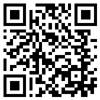 QR Code for MMvYSsYNPPLLSoV833f3Z3Hvpe4hPtaxze