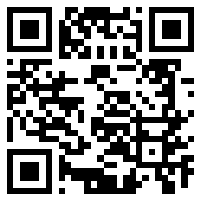 QR Code for MMvYUom4PrBMcSdEuMrD3vCdMK2jP53e6N