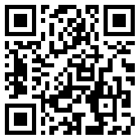 QR Code for MMvYa1HiH399SDQQt3zthpfcQgBBhttAVj