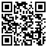 QR Code for MMvYfWuEq7daMuwEUncn6J4FHL5jM4aCGe