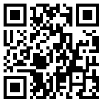 QR Code for MMvZ4q5dTrtRY6NnCLzNS1CRsa8STXfGbK