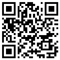QR Code for MMvaJ4SS4cS685hPqQadjPT9nFyAnBBEmX