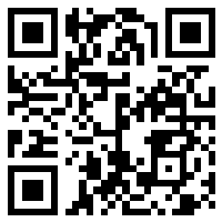 QR Code for MMvaXdBqT3DKcpq8ADAdAFszTbWF38C32a