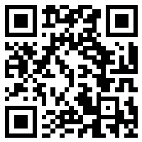 QR Code for MMvb9Sn8BtuwFLeGf7ehHcJUWBB3JGAowr