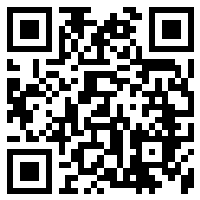 QR Code for MMvbLKAQ8CKqz4FBxGzAehEmKrnxgBfRMb