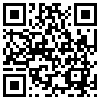 QR Code for MMvbmdHoR1PMMJuRBXhDpUquT1mjajXWiK