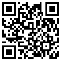 QR Code for MMvcf9PuC8vsPLnhUA1L2KSpMfAteJJQ1m