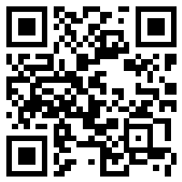 QR Code for MMvchLRufukHLaHTghRBJapQrMmquVZHzb