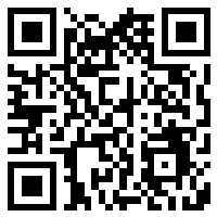 QR Code for MMvemrkTLJv6LvcMeCZ3NZzzPhpXCQSUfG