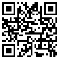 QR Code for MMvfQpEQhFwsh2L83wSW9QGB9XSV8aKMfH