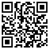 QR Code for MMvfxpX6GirinqCSu2LmWH37ByqbnsXZzB