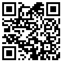 QR Code for MMvgVrrPLXqADyfU8Bvs28KZZjqpDxy2dJ